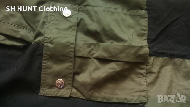 STORMBERG Trouser размер M за лов риболов панталон пролет есен - 1593, снимка 6 - Екипировка - 52644405