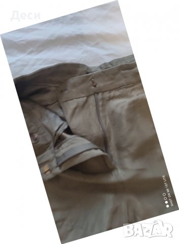 Разпродажба Маркови къси панталонки , снимка 7 - Къси панталони и бермуди - 37724144