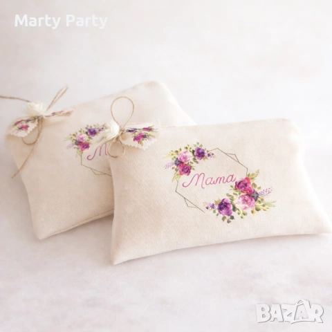 Персонализиран подарък за 8 март , снимка 4 - Подаръци за жени - 53297928