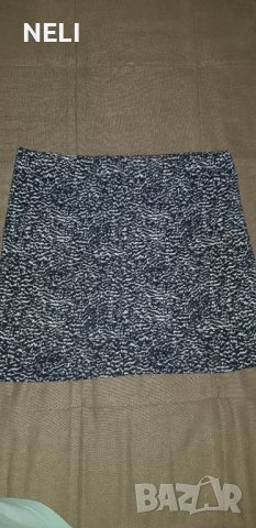 Сет от поли, снимка 10 - Поли - 42162811