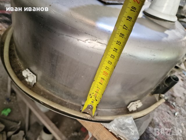 Мифка Алпака, снимка 6 - Други стоки за дома - 40823480