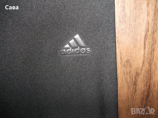 Бермуди ADIDAS, USA PRO, CHAMPION   дамски,М-Л-ХЛ, снимка 5 - Къси панталони и бермуди - 30086035