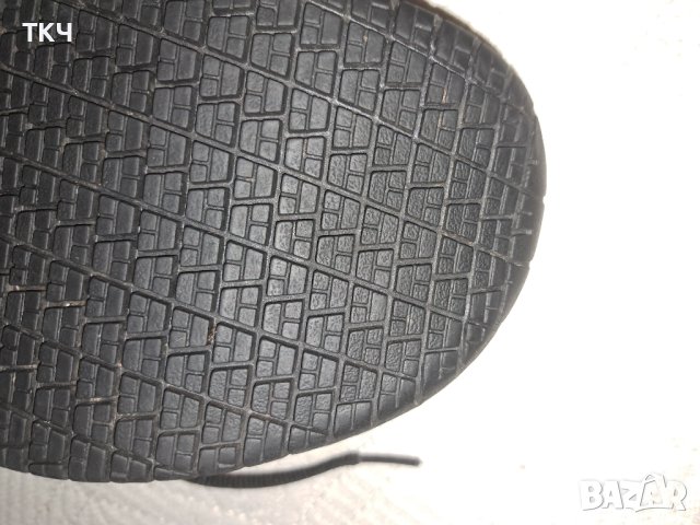 Keen № 39,5 спортни обувки, снимка 10 - Други спортове - 42885315