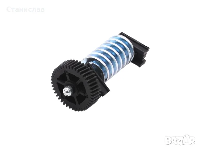 Зъбно колело за регулиране на седалка за VW, Seat, Audi – 7L0959111