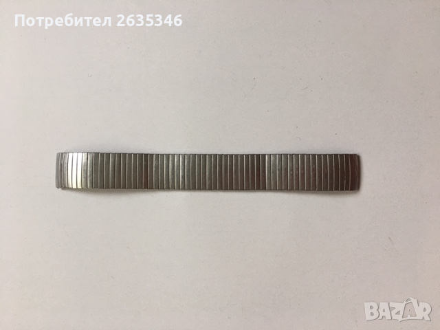 шнолки за коса всички за 5лв и верижка за часовник, снимка 2 - Аксесоари за коса - 36540164