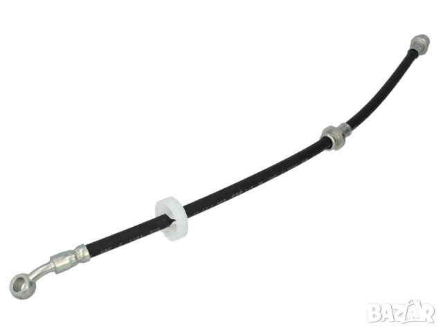 Спирачен маркуч SUZUKI VITARA /88-98/, снимка 2 - Части - 51691865