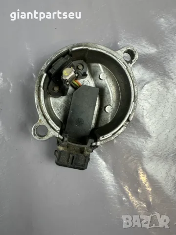 Датчик Полужение ВАЛ  AUDI VW A4 B6 058905161B, снимка 3 - Части - 49424300