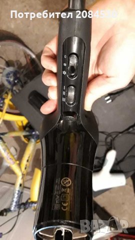 Сешоари, снимка 10 - Сешоари - 29311572