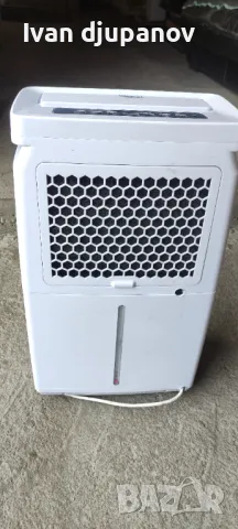 Влагоабсорбатор EASY HOME , снимка 3 - Абсорбатори - 50017876