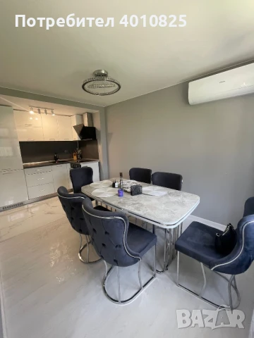 Лукс Апартамент, снимка 7 - Квартири, нощувки - 51328952