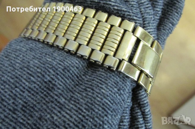 Exara., снимка 6 - Мъжки - 30776823