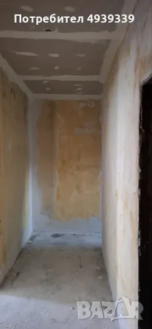 домашни ремонти и спешни дребни дейности, такива, които повечето майстори не поемат