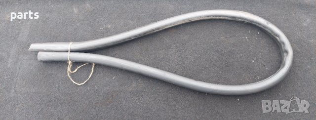 Уплатнение Заден Капак Лада 7 - ВАЗ 2101 - 2107 N