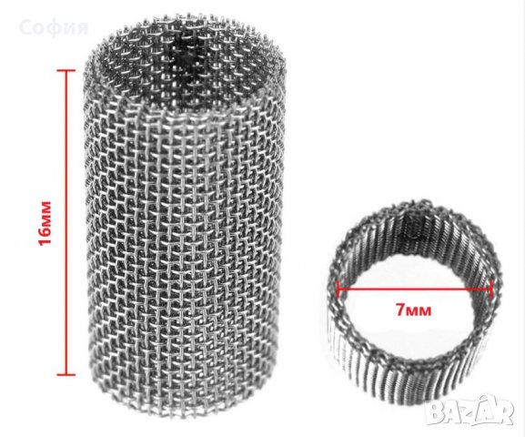 Дозираща горивна помпа 12V 22ml за печка ВЕБАСТО Webasto Eberspacher с мощност от 1KW до 4KW НАЛИЧНО, снимка 15 - Части - 32303708