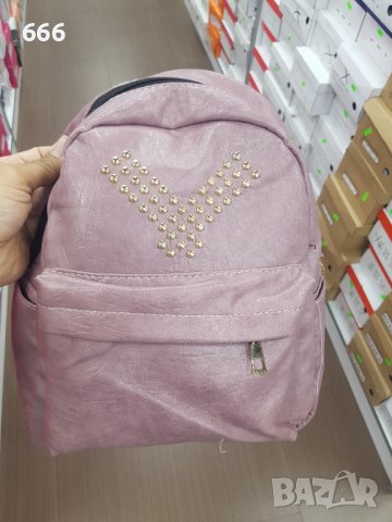 Раници, снимка 2 - Раници - 42205442