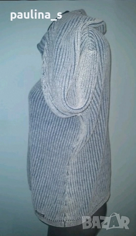 Три различни броя / Марков мъжки пуловер , снимка 17 - Пуловери - 43847619