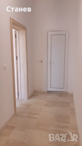 Офис под наем, снимка 7 - Офиси - 54084337