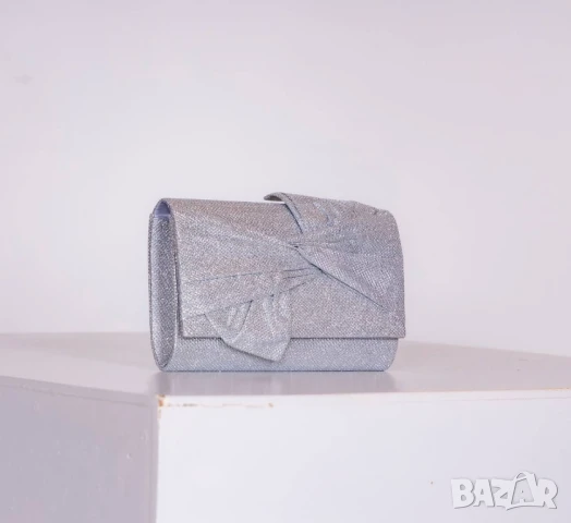 чанти , снимка 3 - Чанти - 51151468