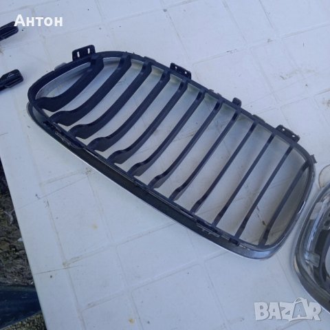 Бъбреци БМВ - Е 90, снимка 3 - Части - 40455030