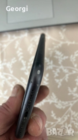 iPhone 11 64gb, снимка 6 - Apple iPhone - 54324550