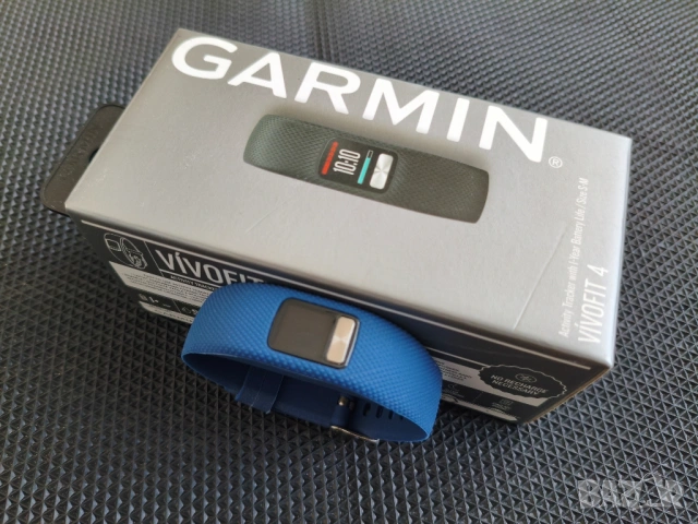 Разпродажба часовници Garmin/ultra2/Lasika