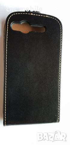 HTC Desire S - HTC G12 калъф - case, снимка 10 - Калъфи, кейсове - 32748914