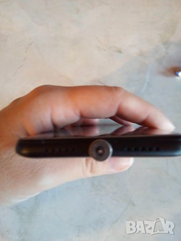 Магнитен Кабел- mini USB, I-phone и type С, снимка 4 - USB кабели - 29735432