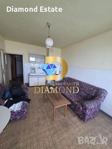 Апартамент в Димитровград - Широк център