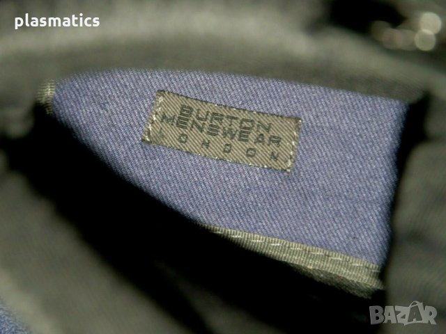 Маркови мъжки боти, снимка 10 - Мъжки боти - 29371304