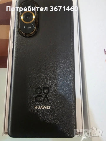 Продавам, снимка 6 - Huawei - 52854191