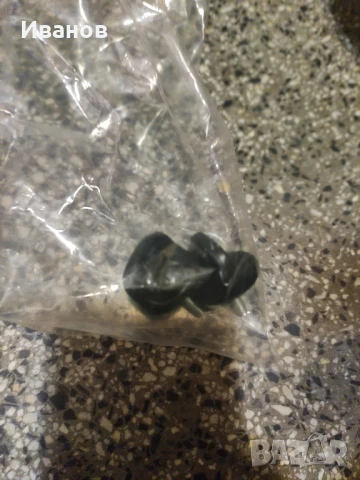 Триколка детска количка в Перфектно състояние , снимка 14 - Детски велосипеди, триколки и коли - 50764795