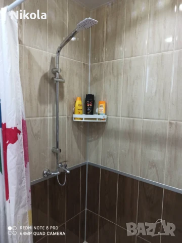 От собственик.Триетажна къща в село Драганово обл Пловдив , снимка 6 - Къщи - 51172805