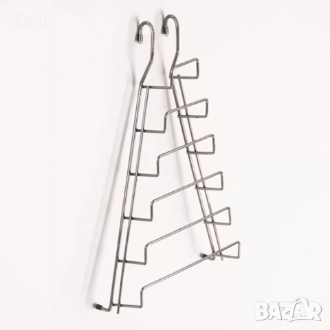 РАЗПРОДАЖБА -60 % Аксесоари за окачване, снимка 6 - Аксесоари за кухня - 41977647