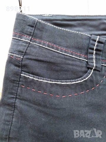 Панталон Юнона/Junona, снимка 6 - Панталони - 30279681