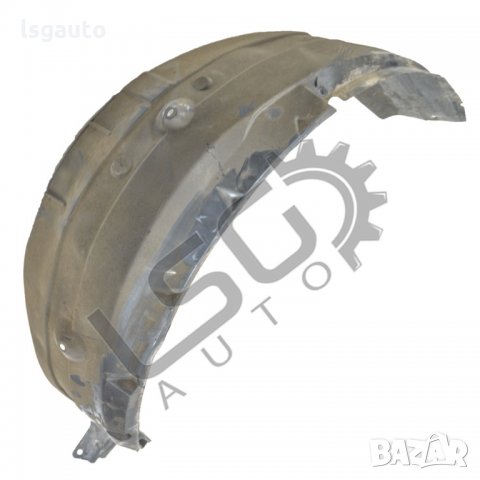 Заден ляв подкалник Subaru Legacy IV 2003-2009 SU191121N-17, снимка 2 - Части - 35137162