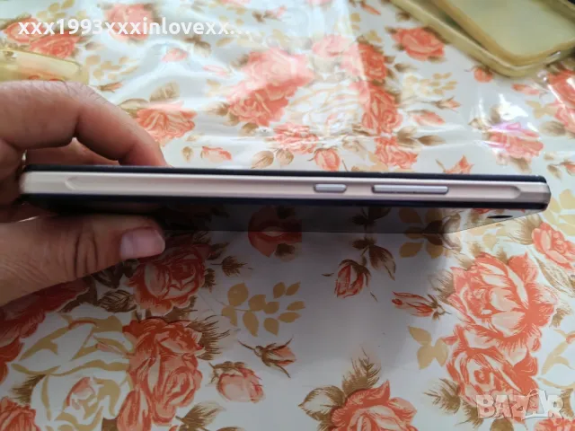 Телефон Oukitel, снимка 4 - Други - 48811684