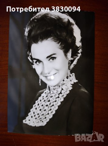 Снимки на Български естрадни изпълнители в тяхната младост