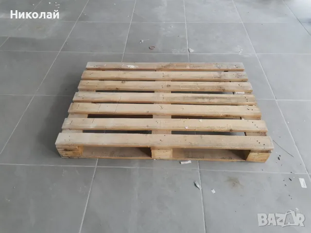 Евроскара - запазени , снимка 2 - Други - 50128758