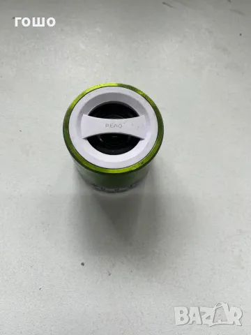 Блутут колонки