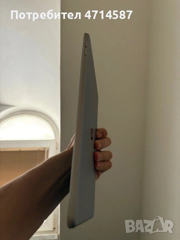 iPad 6th gen 128gb, снимка 5 - Таблети - 53166794