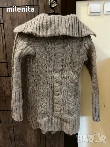 Дрехи размер XS/S размер, снимка 12 - Други - 49685736