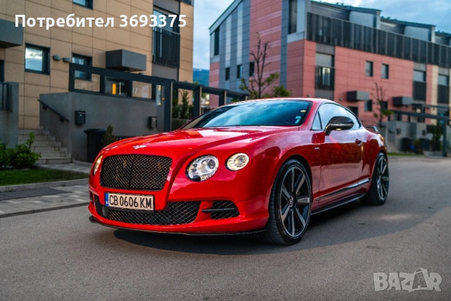 Кола под наем за бал / сватба, снимка 3 - Rent a car - 54351640