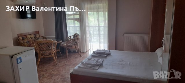 Действащ бизнес., снимка 12 - Хотели - 32313171