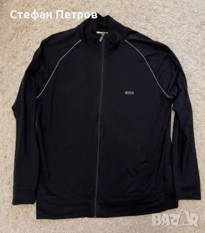 Раници The North Face, снимка 5 - Раници - 53307336