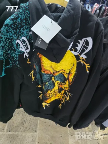 суичъри суитшърти , снимка 2 - Суичъри - 48274122