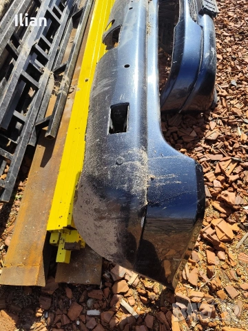 branq ML 163 , снимка 9 - Части - 53878410