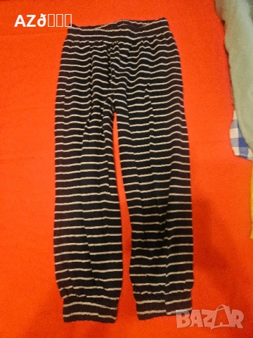 Детски комплект за момче , снимка 5 - Детски комплекти - 51711239