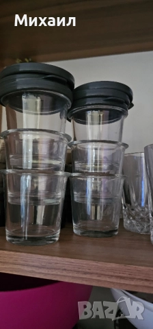 Cook4Me+ и Капак Extra Crisp Lid, снимка 8 - Съдове за готвене - 52502778