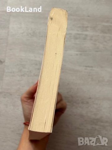 Ангелска терапия| Дорийн Върчу , снимка 4 - Други - 52548925