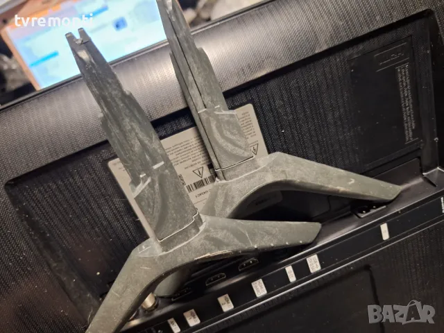 оригинална стойка телевизор Samsung модел UE43AU7172U